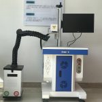 10w20w30w高精度台式光纤香蕉视频你懂的打标机