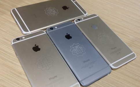 3C电子通讯行业香蕉视频你懂的打标机应用及其解决方案
