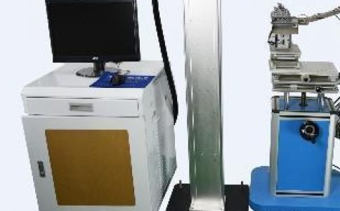 香蕉视频你懂的打标机图片格式单一吗？当然不是的