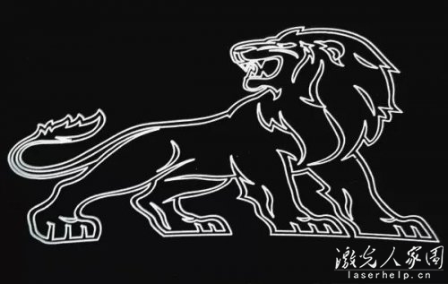 香蕉视频你懂的打标机校正的方法，您知道多少？