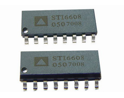 PCB板专用香蕉视频你懂的打标机在电路板行业的优势