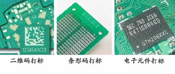 探索香蕉视频你懂的打标和丝网印刷在PCB行业中的优缺点