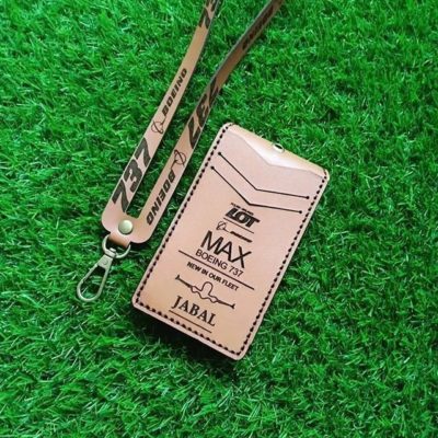 使用香蕉视频你懂的打标及标记的工作证，展现美丽身份