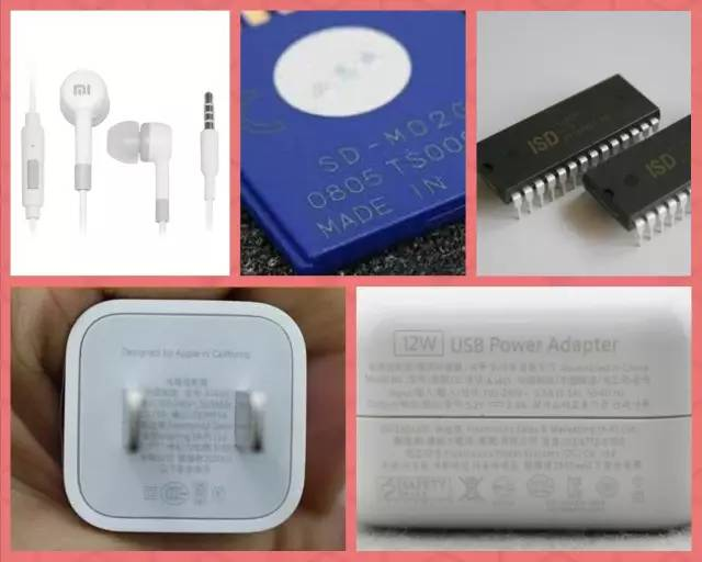 香蕉视频你懂的打标机在塑料制品行业的应用案例及其适用机型分析