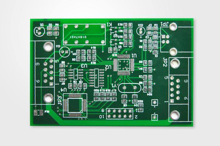 PCB板香蕉视频你懂的打标