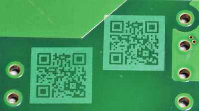 PCB板香蕉视频你懂的打标