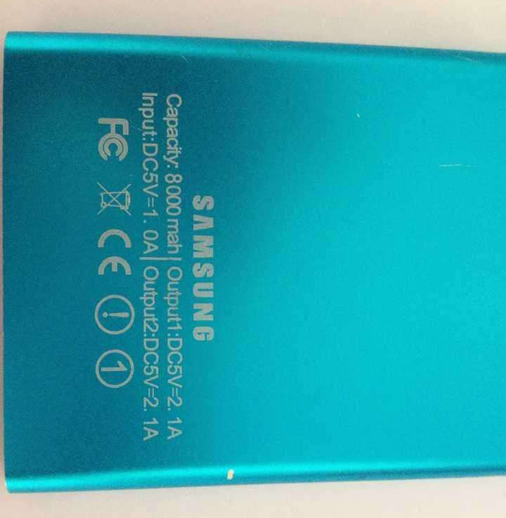 充电宝外壳香蕉视频你懂的打标