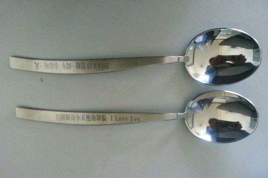 金属餐具香蕉视频你懂的打标