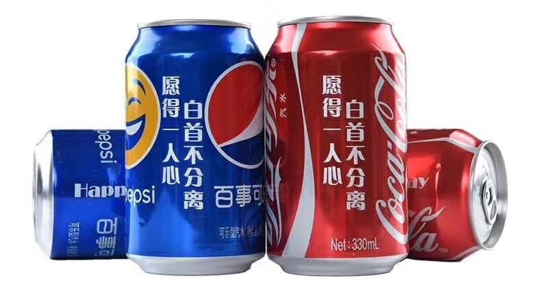 可乐罐香蕉视频你懂的打标