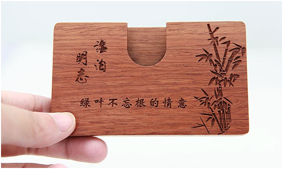 木制名片盒香蕉视频你懂的打标