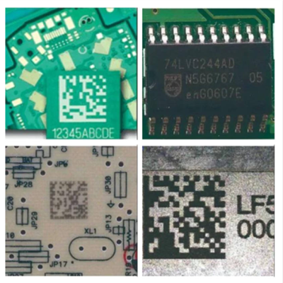 PCB专用香蕉视频你懂的雕刻机，帮助电子设备实现高效的产品信息回溯