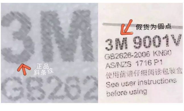 口罩生产活动，香蕉视频你懂的标记/切割已经开始