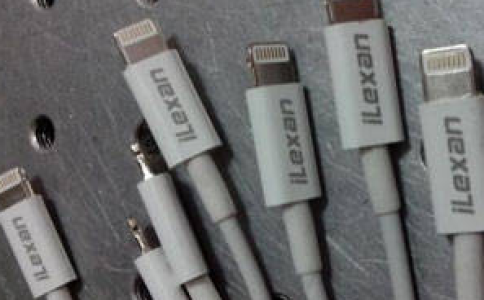 塑料香蕉视频你懂的打标机与传统打标工艺的比较